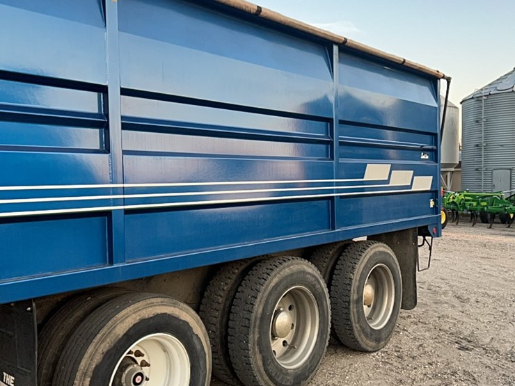 1990-kenworth-t600-image-30