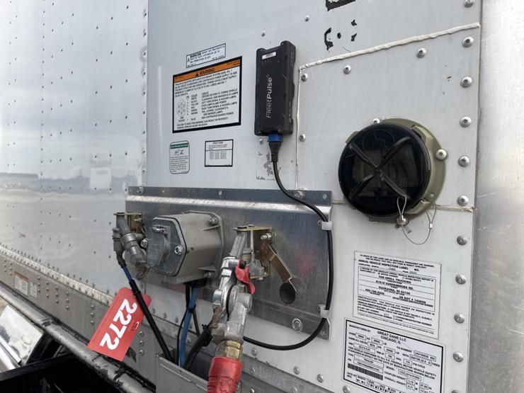 2023-great-dane-53-image-23