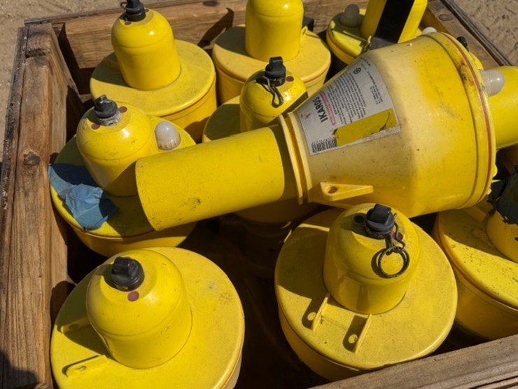 #6538-•-box-of-ikros-smoke-light-image-7