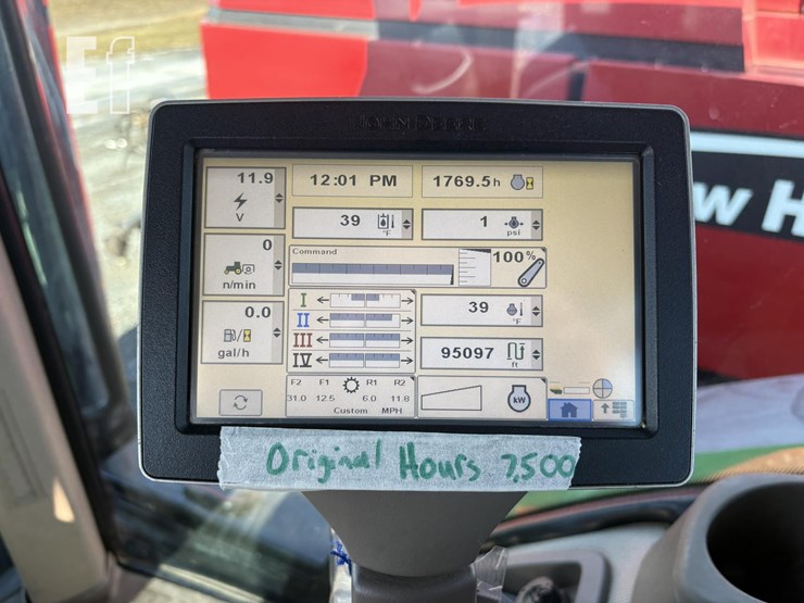 2012-john-deere-7280r-image-32