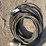 50’-foot-220-cord,-nice-shape-image-1