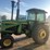 john-deere-4430-image-39