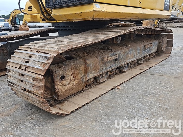 2007-komatsu-pc300-lc-8-image-13