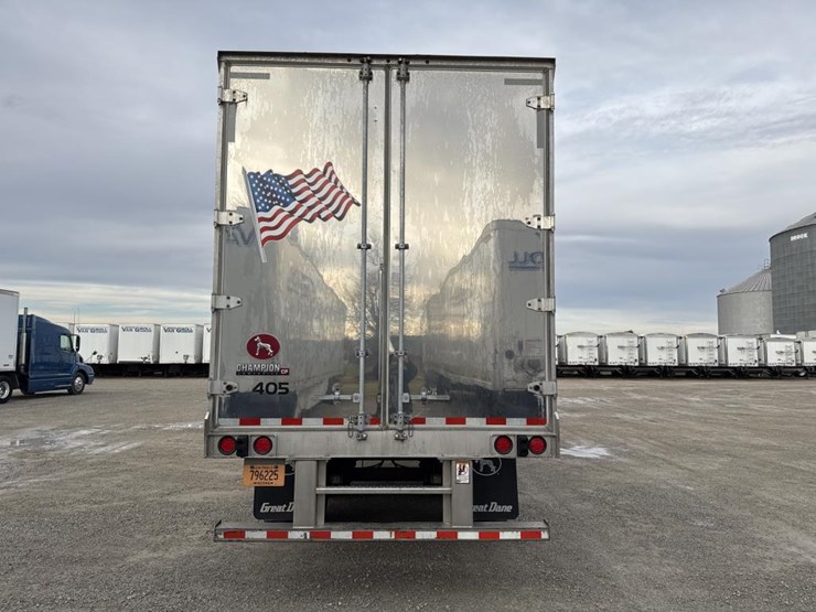 2020-great-dane-53-image-4