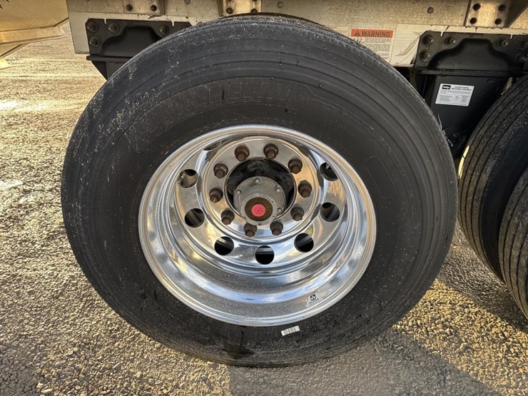 2023-wilson-dwh-image-37