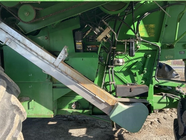 john-deere-9660-cts-image-11