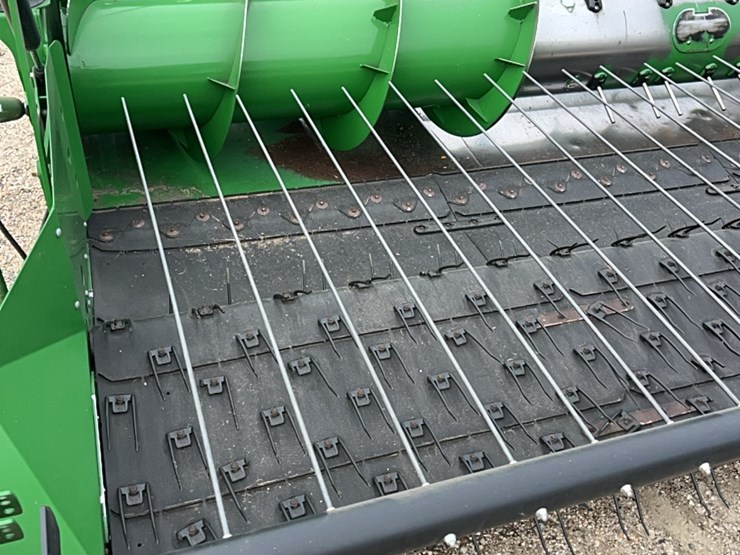 2014-john-deere-615p-image-33