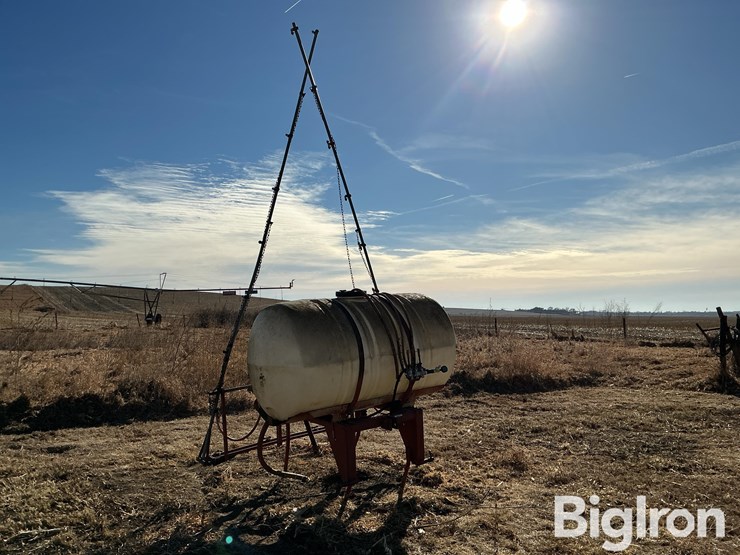 3-pt-mounted-sprayer-image-3