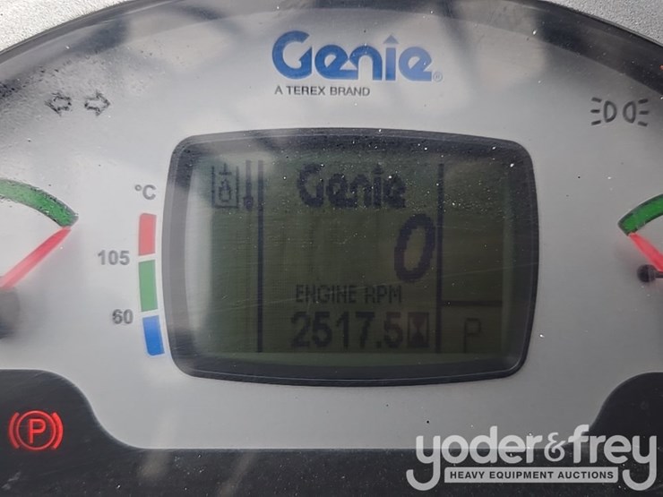 2017-genie-gth5519-image-56