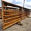 (10)-free-standing-24'-cow-panels-w/1-gate-image-2