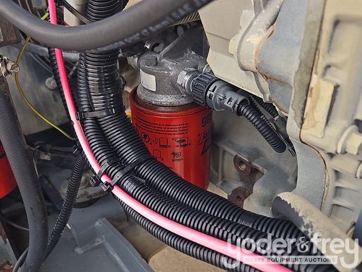 2017-skyjack-sj843th-image-52