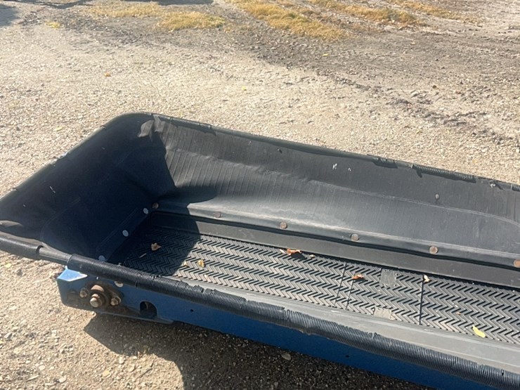 brandt-1547lp-image-44