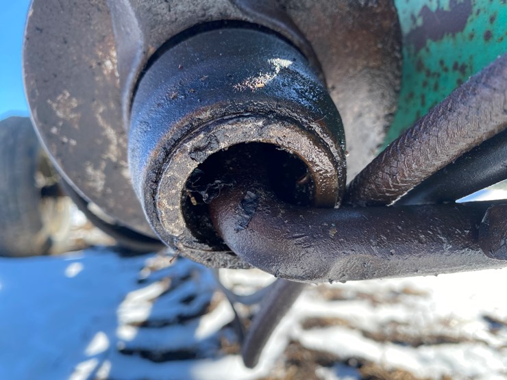 #1175-•-houle-sp-r-12-pump-(west-salem,-wi)-image-21