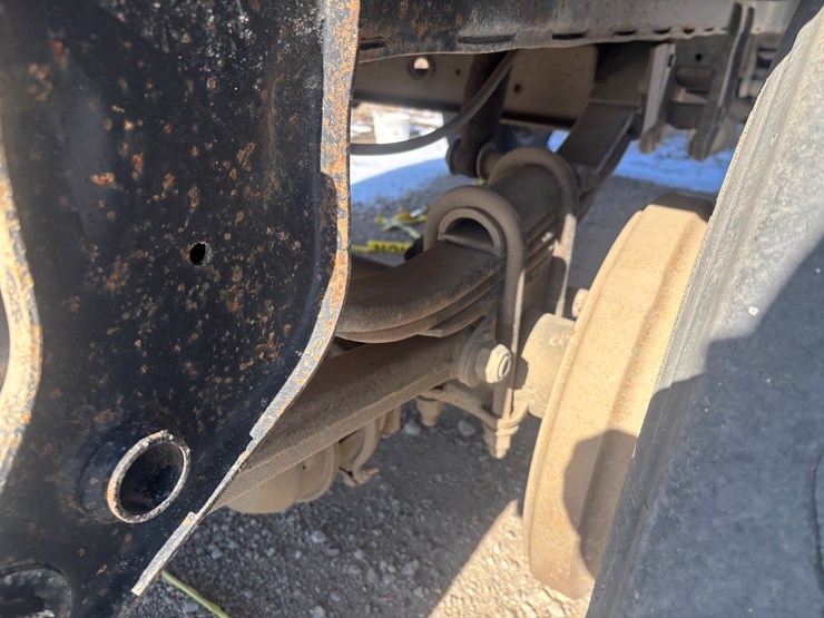 #2292-•-1991-cornhusker-pup-trailer-image-24