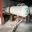 lot-46.-1,400-gallon-nh3-tank-image-2