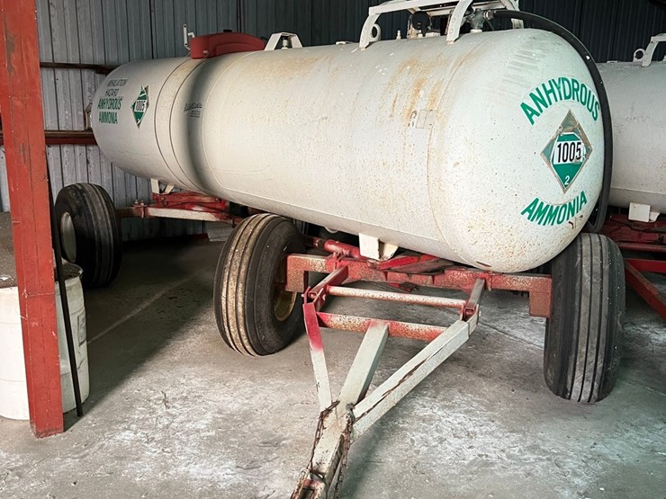 lot-46.-1,400-gallon-nh3-tank-image-2