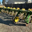 farm-retirement-auction-image