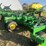 2018-john-deere-1910-image-94