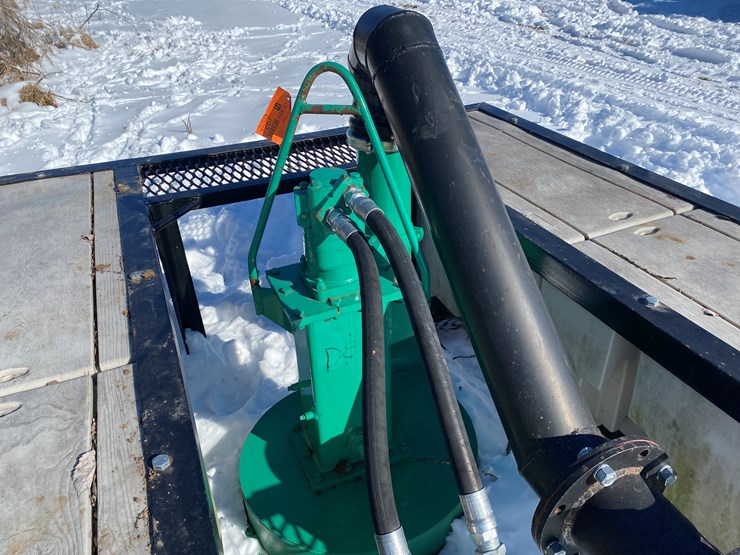 #1278-•-floating-hydraulic-driven-lagoon-pump-(west-salem,-wi)-image-12