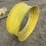 john-deere-rear-rim-38xwh14l-image-2