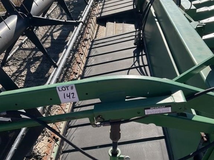 john-deere-925d-image-8