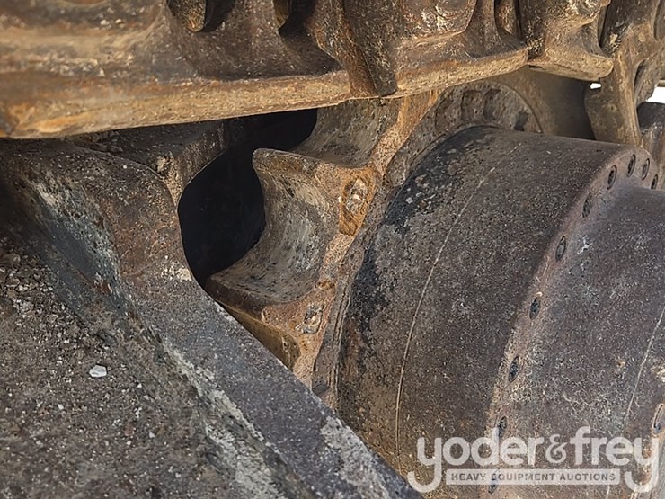 2017-volvo-ec350el-image-11