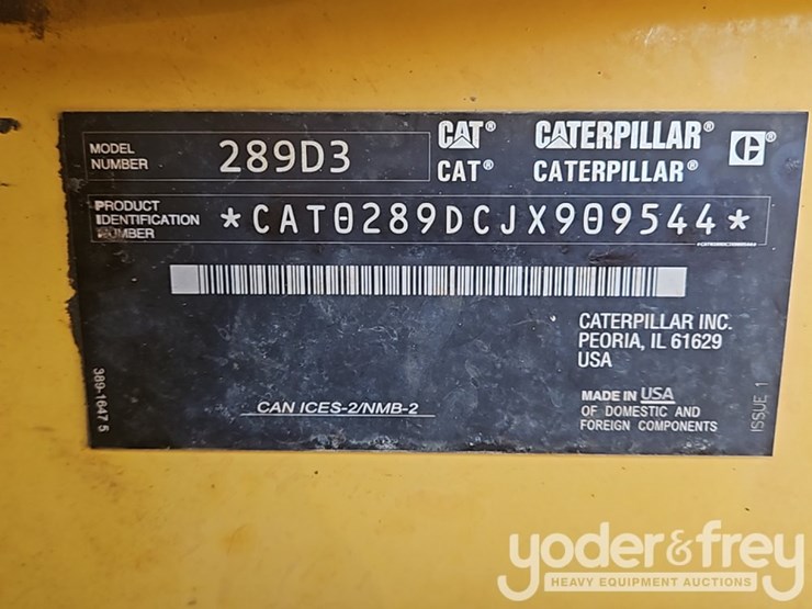 2022-caterpillar-289d3-image-35