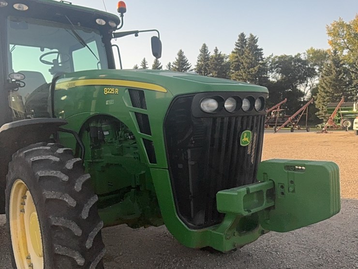 2010-john-deere-2010-image-42