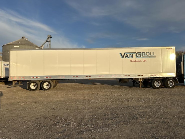 2021-great-dane-53-image-6