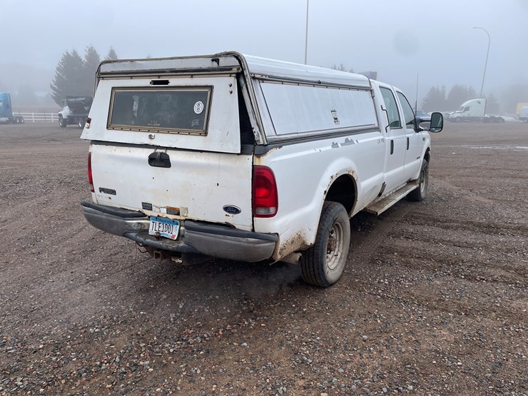 1999-ford-f350-image-5