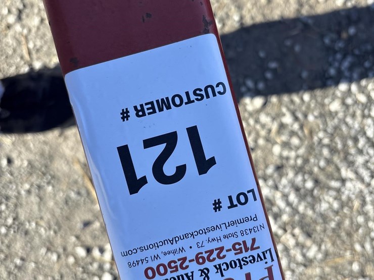 case-ih-6500-image-10