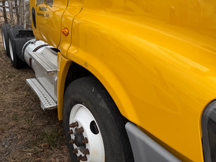 #40954-•-2016-freightliner-t/a-daycab-truck-tractor-3akjgedv4gsgw5933-image-37