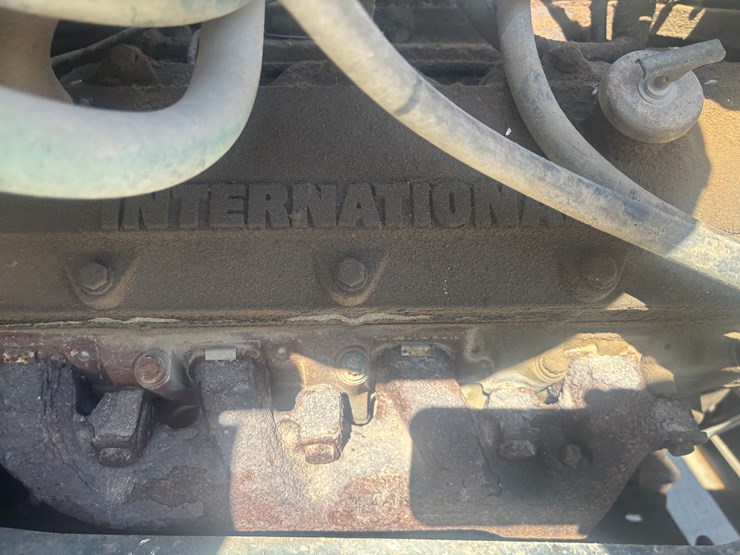 1985-international-9-image-19