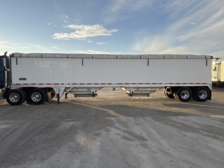 2019-wilson-dwh-650-image-2