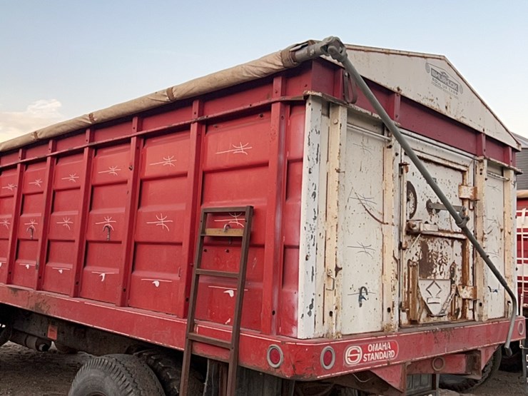 1975-chevrolet-c60-image-48