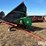 1995-john-deere-930p-platform-head-w/trailer-image-1