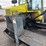 #1869-•-2012-combilift-cl-8011-multi-directional-forklift-image-7