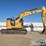 2016-caterpillar-335fl-image-6