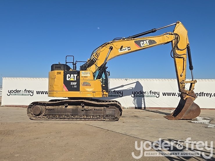 2016-caterpillar-335fl-image-6