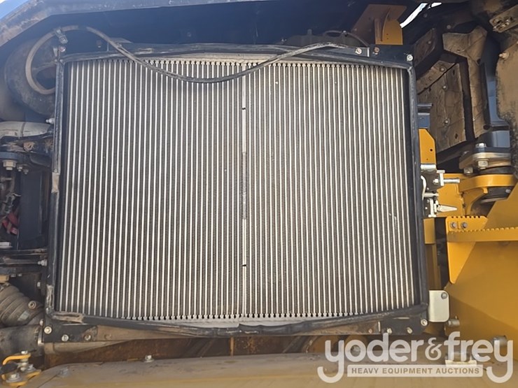 2021-deere-460e-image-59