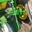 2018-john-deere-1910-image-205