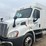 2016-freightliner-cascadia-113-image-7