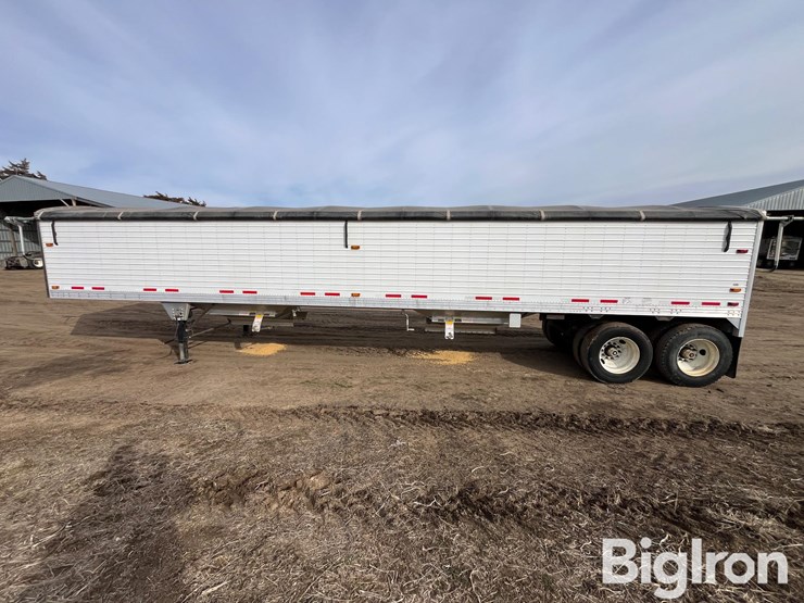 2010-timpte-super-hopper-image-8