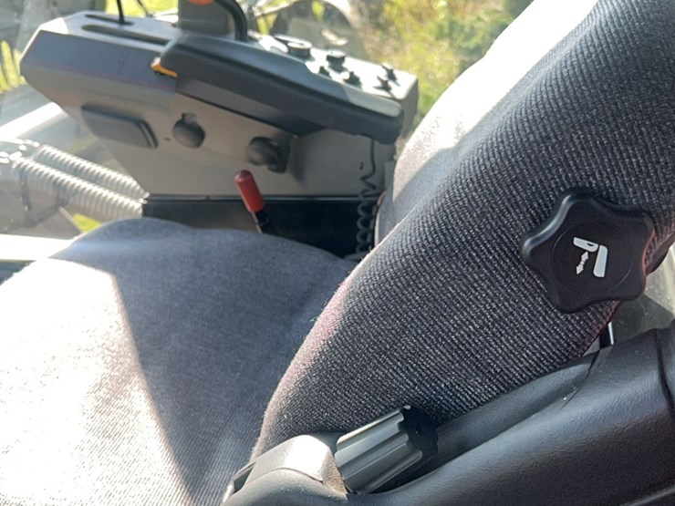 2003-mac-don-972-image-71