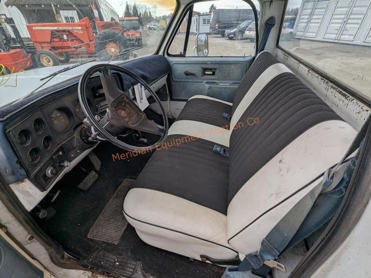 1980-chevrolet-c30-image-11