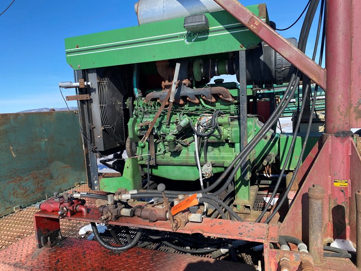 cornell-4nhtb-image-13