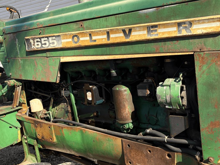 1973-oliver-1655-image-4