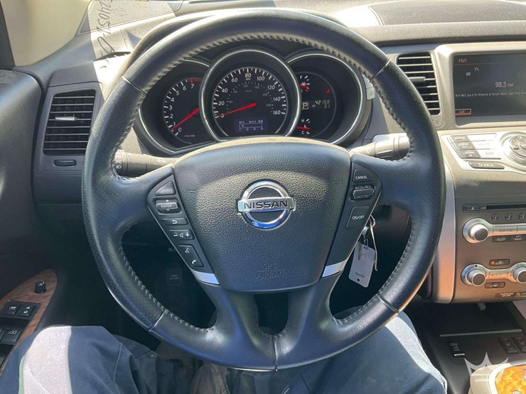 2014-nissan-murano-image-16