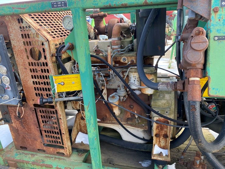 cummins-4bt3.9-image-13