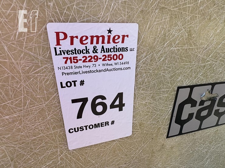 case-ih-900-image-13